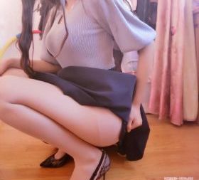 寻她千百度影院