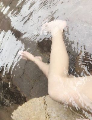 善良的嫂子神马影院