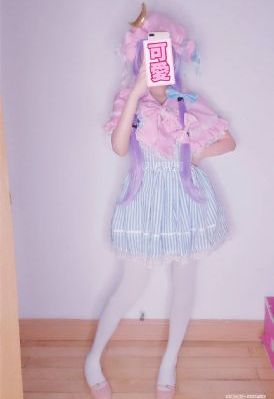 晚娘1