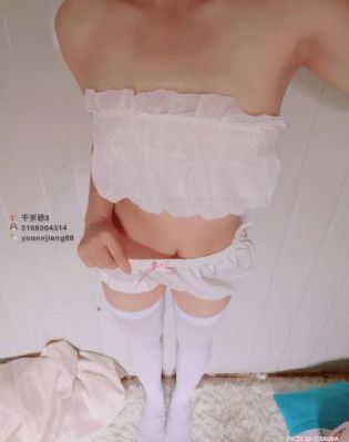 动漫凡人修仙传全集免费观看