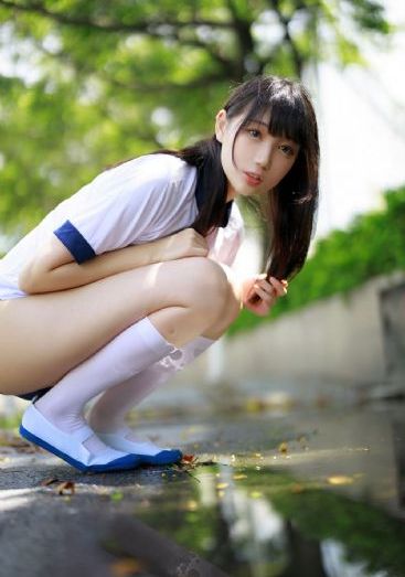 泰国电影晚娘