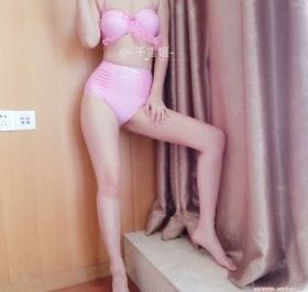 憨豆先生的黄金周