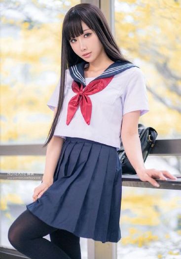 蜜桃直播
