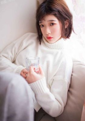 这就是街舞