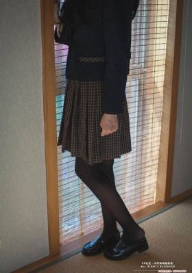 巴黎奥运会花样游泳