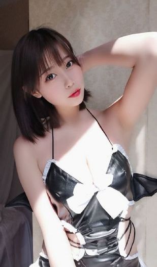 僵尸来袭2