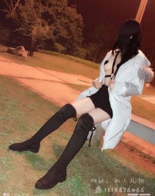 英雄志 电视剧
