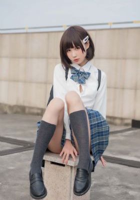 爱如潮水电影