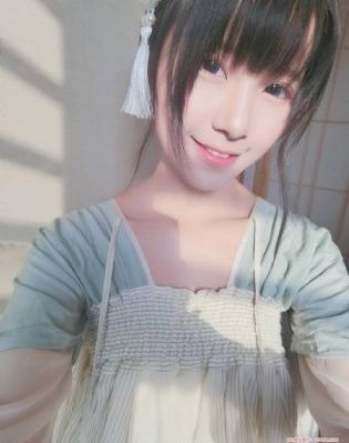 秘密妈妈电视剧