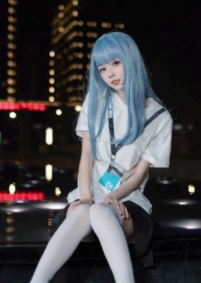 鬼六电影