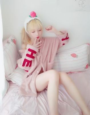 在线观看免费电影
