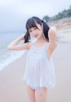 奇领6080奇领影院奇领yy6080电视
