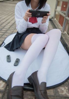 大地视频