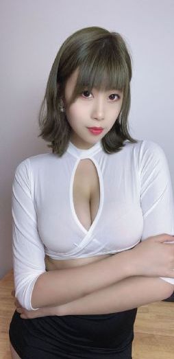 神断狄仁杰第四部