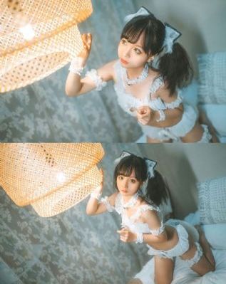 国子监来了个女弟子电视剧