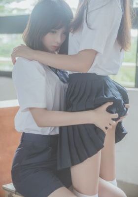 我和我们在一起电视剧全集免费