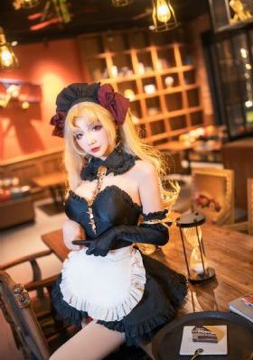 金瓶梅电视剧