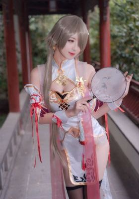 我们2019高清在线完整版