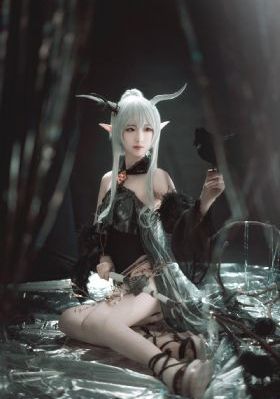健身教练韩剧