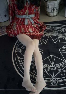 灰姑娘动画片免费观看完整国语版