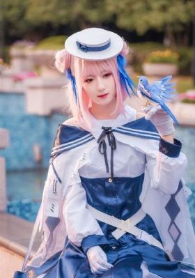 18网站