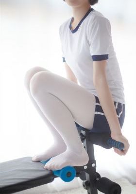 冰冷热带鱼 电影