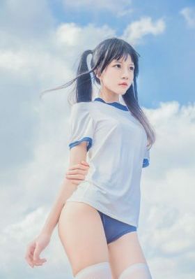 鞠婧祎免费造梦在线观看电视