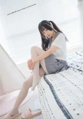 龙猫电影普通话中国话版