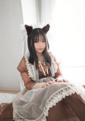 小姨母3