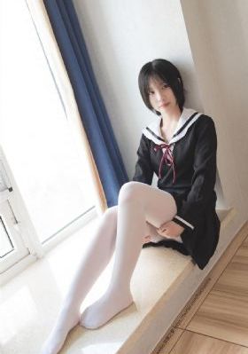 灰影人2
