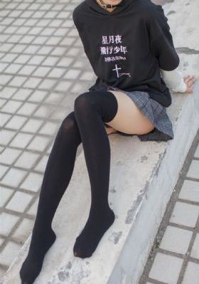 惊天危机2免费观看高清