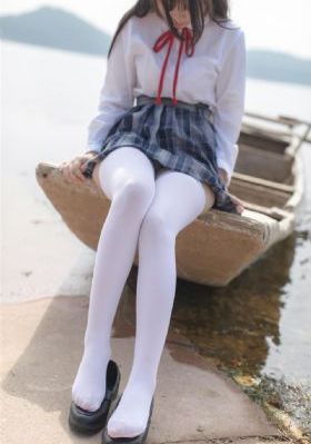 张艺兴