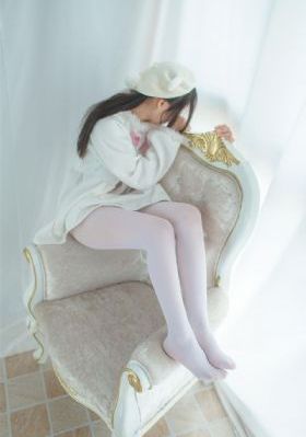 极速追杀 2