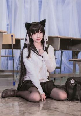 唐朝艳妃