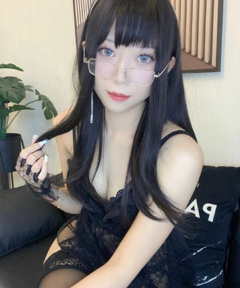 西游伏妖篇 电影