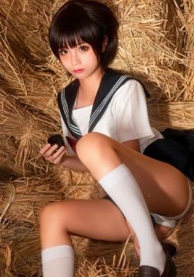 我家有喜电视剧