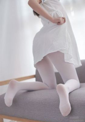 西游伏妖