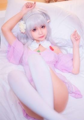 情欲房电影