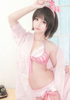 第一次做ae视频
