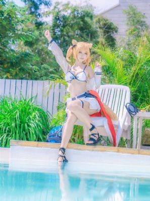 小福宝