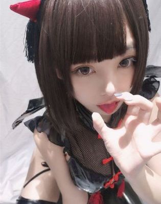 仁粹大妃电视剧全集在线观看