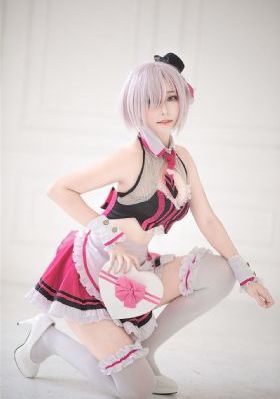 曰韩高清