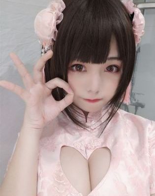 江南丧尸 电影