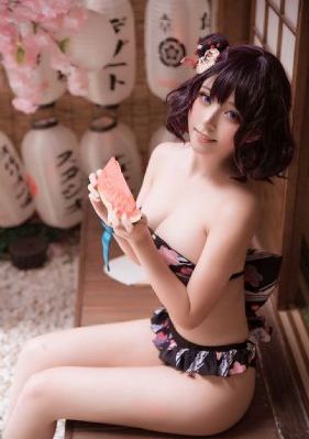 mp4手机电影下载