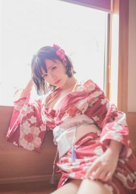 满天星《女子监狱》