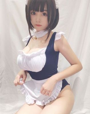 yy6080电影网