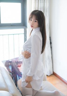 温柔善良的儿媳妇