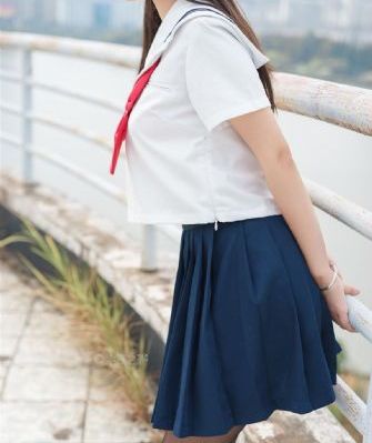 人兽性交