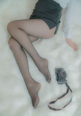 樱花dm