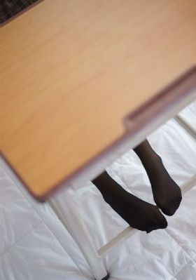 三人成全免费观看电视剧完整版